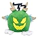 NDLLGOF B-lox Plush Fruits Toy Squishy Pillow Soft Stuffed Animal Toy for Adults Kids Fans Gifts Ideal Present (5 PCS)