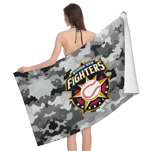 kC{nt@C^[Y oX^I ^I }CNt@Co[?oX^I 唻 z ӂӂ ɗD K ʋC s ƒp C W 130cm×80cm