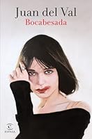 Bocabesada 8467069791 Book Cover