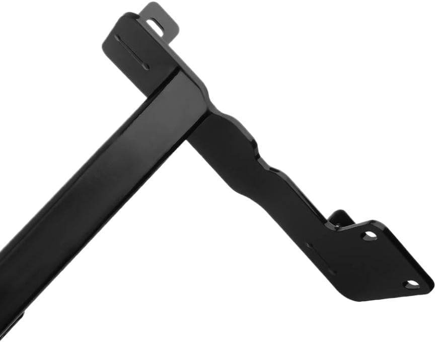 Class 4 Trailer Towing Hitch Receiver Bumper Compatible with Transit 150 250 350 2015 2016 2017 2018 2019 2020 2021 2022 2023 2024 Trailer Tow Hitch 2 in