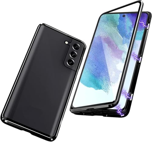 ����邤�X �v���C�o�V�[�ی�}�O�l�b�g�P�[�XSamsung Galaxy S26/S26 Plus/S26 Ultra�p �}�O�l�b�g�z�����ʃK���X�P�[�X �`�����h�~�E�X�p�C�h�~ �X�}�z�J�o�[,��,for S26