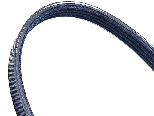 PJ373 Belt Replacement for Husky H1504ST A700062 Air Compressor Pumps (1/Pack)