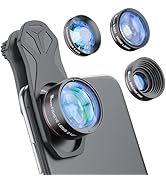 Amazon.co.jp: ファイバースコープ デジタル内視鏡 1080P HD デュアル