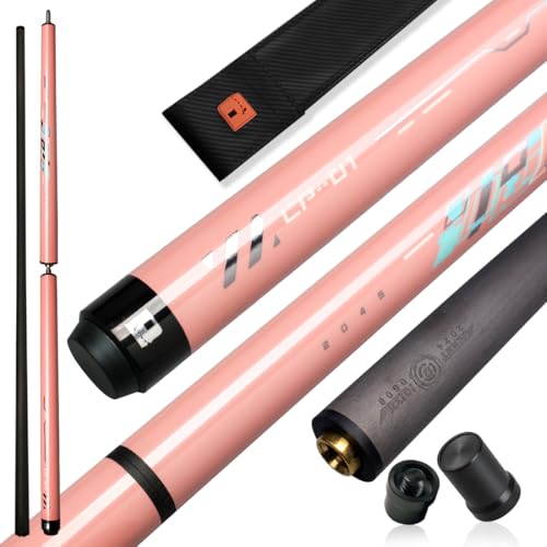 ブレイクキュー カーボン」の人気商品一覧 | 安い商品を通販サイトから