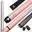 E-Lightpink