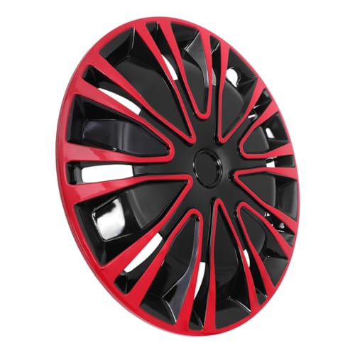 Enjoliveurs de roue de voiture 13 pouces Gatuida contre la rouille des moyeux