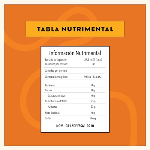 Tratamientos, Grocery Imagen adicional