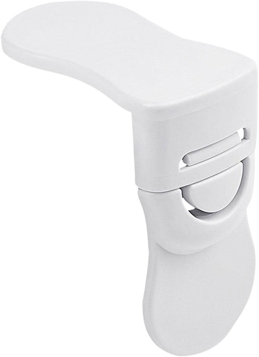 Zkcggqrswvuu2m Zkcggqrswvuu2m