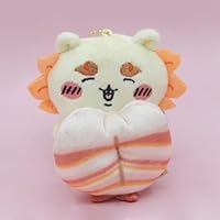 Amazon.co.jp: ちいかわ ハチワレ うさぎ モモンガ 寿司