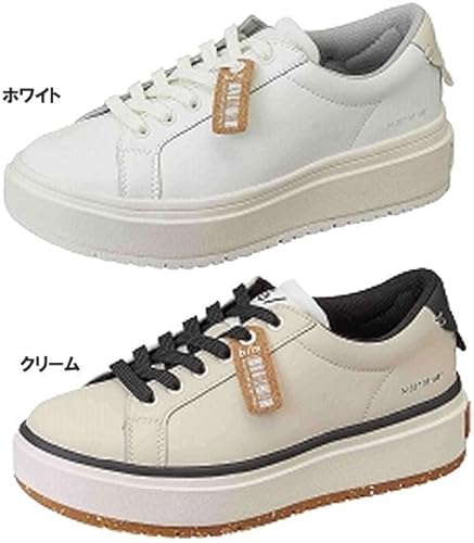 ウギンの迷宮　ボーダーレス　2枚セット　日 359)□ボーダーレス□《ウギンの迷宮/Ugin's Labyrinth》[MH3-BF