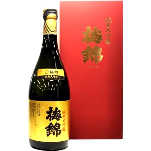 ~ đ Ԕ 720ml ϔ Q ~юR {