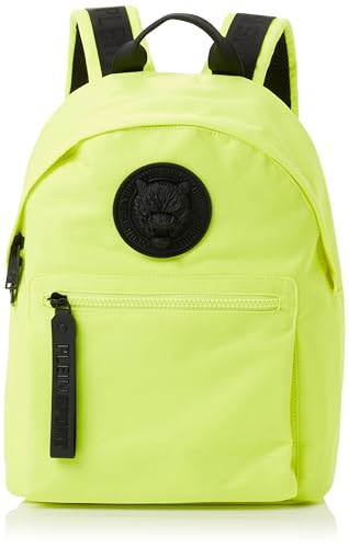 Mochila PLEIN SPORT Boston soluciona tu espacio con este bolso de mano unisex