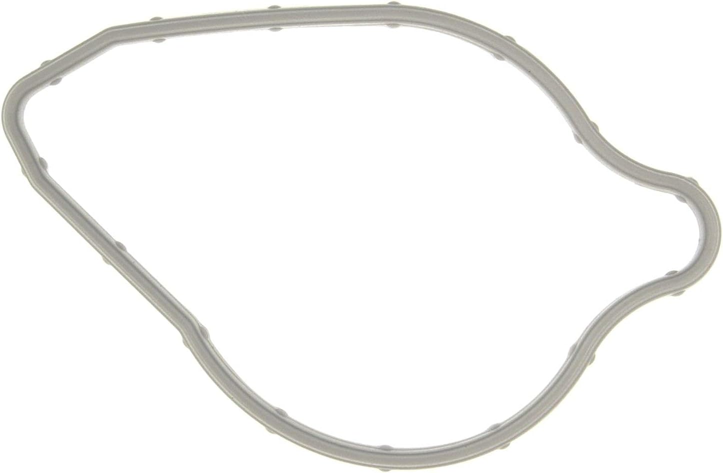 MAHLE G31637 Fuel Injection Throttle Body Mounting Gasket