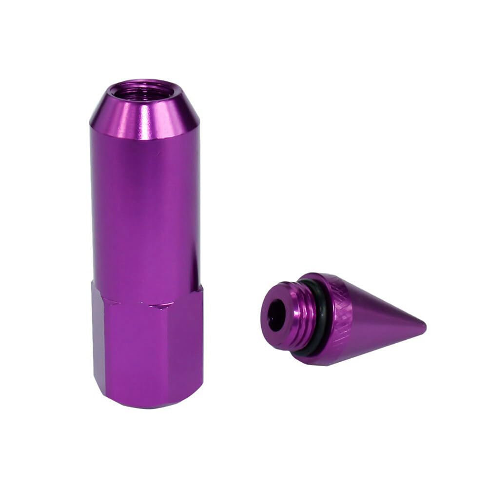 12mm Ruota Adattatore Esagonale Mozzo Di Azionamento - Foto 3