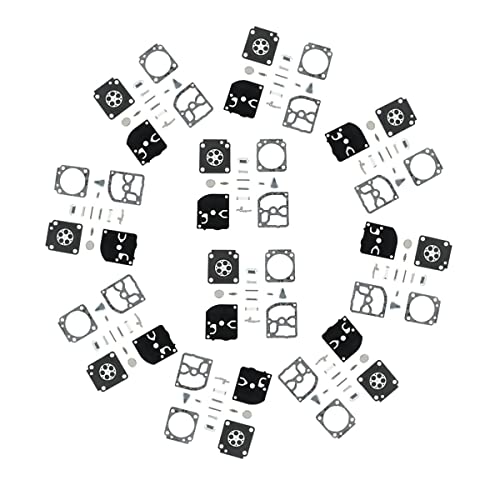 �L���u���^�[�K�X�P�b�g �L���u���^�[�C���L�b�g RB-40 C1Q FS108 FS106 FS300 FS350 FS400 FS450 BR106 �L���u���^�[�L�b�g