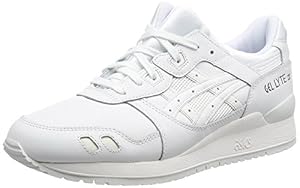 Asics H534L-0101_White/White 101 Asics H534L-0101_White/White 101