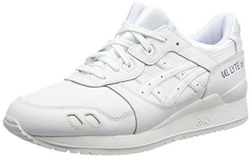 Asics H534L-0101_White/White 101 Asics H534L-0101_White/White 101