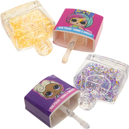 Muñecas, Watch Imagen adicional