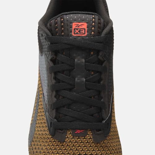 Image of Reebok Nano X3