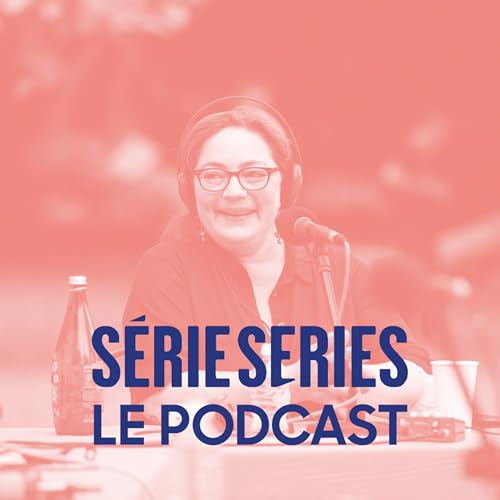 D&eacute;cryptage de la s&eacute;rie Les Petits Meurtres d&rsquo;Agatha Christie