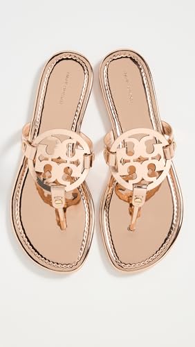 Image of Tory Burch Women's Miller Sandals