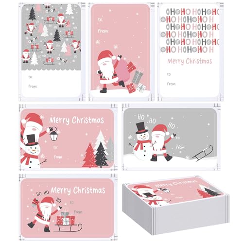 AmazingSpark 120 sNMtg^O NX}Xp ē\邾 NX}X T^ Mtg^O XebJ[ NX}X l[XebJ[ ~ v[g x NX}X ~ zf[ p[eB[pi