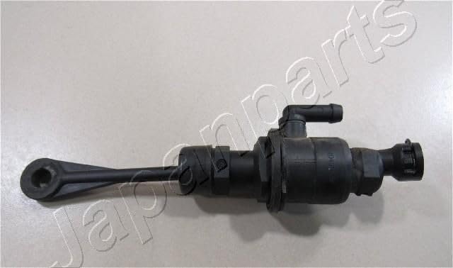 Japanparts FR-K33 Pompa frizione