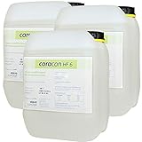 Aqua Concept - Coracon
