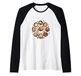 Photo Gallery zucca spice latte coffee drink cup autunno stagione maglia con maniche raglan Photo Gallery zucca spice latte coffee drink cup autunno stagione maglia con maniche raglan