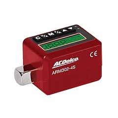 Digitaler Drehmoment-Adapter