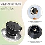 YAPKOLV B0FJ27PJXJ lato 4