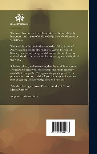 Descriptions of Land a Textbook for Survey Students - Image 2