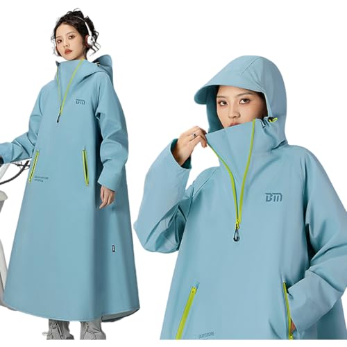 [SIGNORMOTO] ���C���R�[�g ���f�B�[�X �|���`�� �����Y ���]�� ���C���|���`�� �����O �傫���T�C�Y �ʋC �h�� �h�� ���� �J�b�p �o�R �o�C�N �S���t �ނ� �ʋ� �ʊw �~�J�΍� �ЊQ �J�� �u���[AD XL