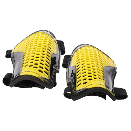 Lurrose 1 yA ˃K[h ӂ͂K[hMA ˃pbh X|[cj[u[X TbJ[j[K[h TbJ[˃{[h ӂ͂˃XvgX[u ӂ͂MA bOu[