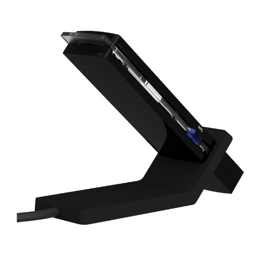 Build My PC, PC Builder, NETGEAR Wireless N900