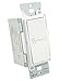 AirCycler SmartExhaust Rocker Switch - SED-S