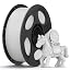 1kg Pla Light Grey