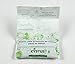 Cigarrillos herbales mezcla de hierbas naturales sustituto alternativa del tabaco cigarrillos sin...