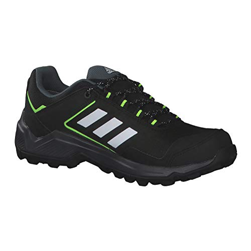 Adidas Terrex Eastrail GTX, Stivali da