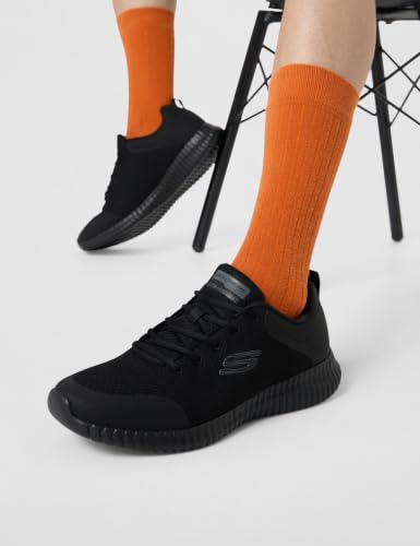 Image of Skechers Mens Elite Flex Sneaker