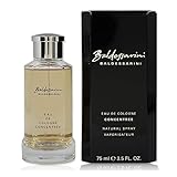 Produktart: Eau de Cologne (EDC)