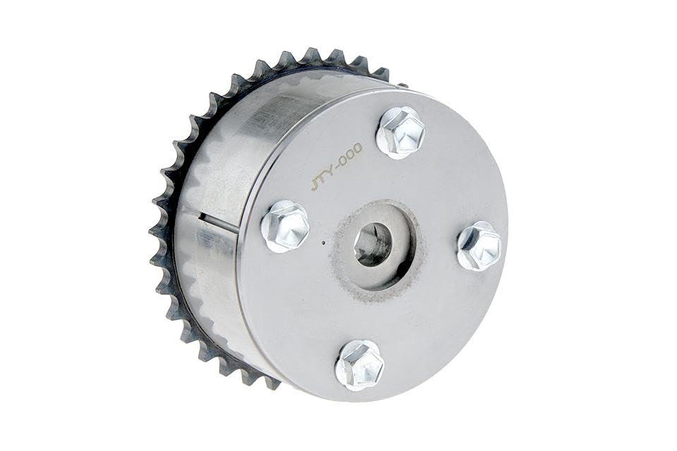 Ajusteur d'arbre à cames RKZ-TY-000 : performance moteur Yaris Hybrid
