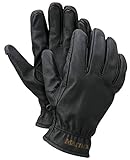 Marmot Men's Basic Work Glove
