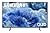 SAMSUNG 55-Inch Class QLED Q8F 4K UHD Smart TV (2025 Model) Q4 AI Processor, 100% Color Volume with Quantum Dot, AirSlim Design, Endless Free Content, Samsung Vision AI, Alexa Built-in