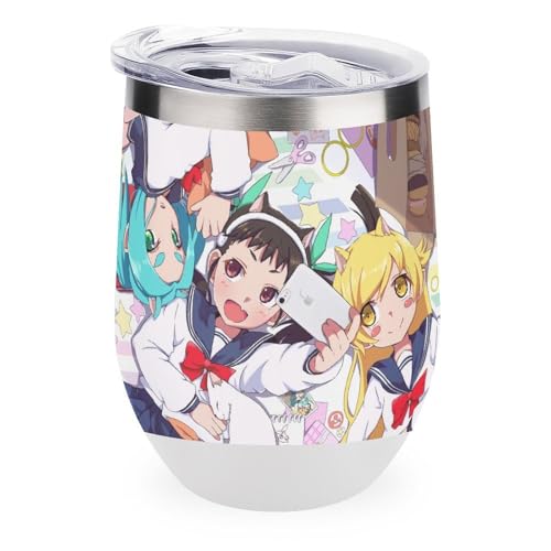  EE ㎛^ Tؗ] C^u[ kJbv @r  R[q[Jbv ۉ ۗ ݃X Wt U^ XeX}OJbv st  d\ 蕨 350ml