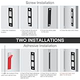 Romon B0F6C91LMZ lato 4