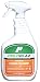 PoloPlaz Hardwood Floor Cleaner, Best Clean and Shine, Earth Friendly, 1 Quart Spray Bottle