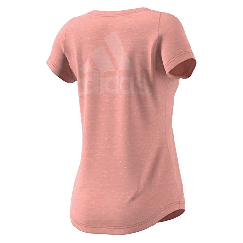 Adidas Winners Tee - Maglietta Donna