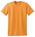 Gildan G800 DryBlend T-Shirt