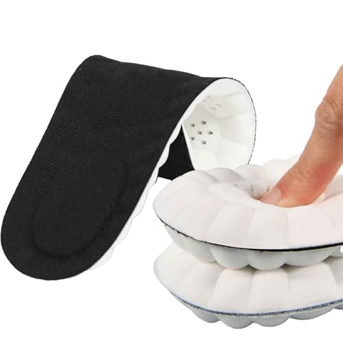 y̕SyA[`T|[gl̍HwzC\[ y4Zbgz Ȃ Ռz d _炩ʋCz y܂ C\[ C ~ nCJbg u[crWlXV[YamC Ή jp (ubN,43/44R[h)